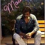 rajesh-khattar-hies