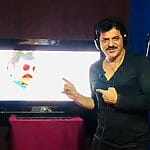 rajesh-khattar-hihgt