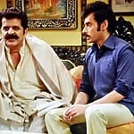 rajesh-khattar-his