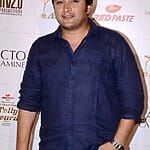 Rajesh Kumar Sharma