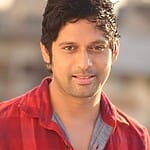 Rajesh Shringarpure