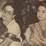 rajeswari-yanger