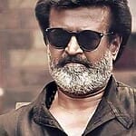 Rajinikanth