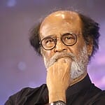 rajinikanth-bio
