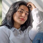 Rajisha Vijayan
