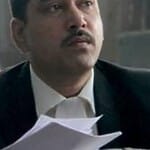 Rajiv Gupta