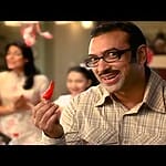 rajiv-kachroo