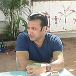 rajiv-kachroo-age