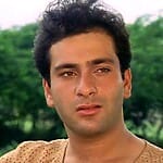 rajiv-kapoor-41309345-0eed-410d-8013-a16ed82ff08-resize-750