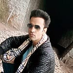 Rajiv Thakur