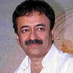 Rajkumar Hirani