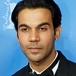 Rajkummar Rao