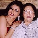 rajlaxmi-patwardhan