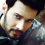 Rajneesh Duggal