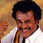 rajni