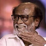 rajnikanth