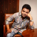 Rajpal Yadav