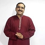 Rajshekhar Kapoor