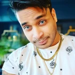 Rajub Bhowmik