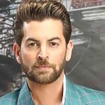 Neil Nitin Mukesh