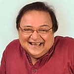 Rakesh Bedi