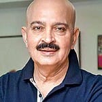 Rakesh Roshan