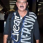 rakesh_roshan_returns_fr012_10