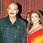 rakesh-rth-his-wife