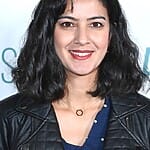 Rakhee Thakrar
