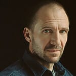 ralph-fiennes-age