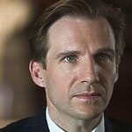 ralph-fiennes-bio