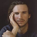 ralph-fiennes-body