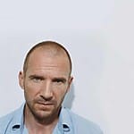 ralph-fiennes-height