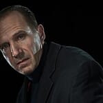 ralph-fiennes-weight