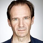 ralph-fiennes-wife