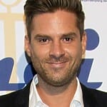 Ralph Gassmann