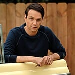 ralph-macchio-age