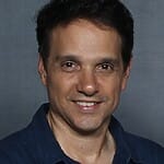 ralph-macchio-bio