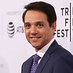 ralph-macchio-facts