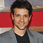 ralph-macchio-height