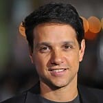 Ralph Macchio