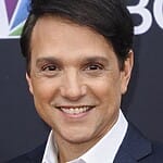ralph-macchio-wife