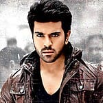 Ram Charan
