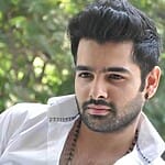 ram-pothineni-age