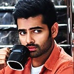 ram-pothineni-bio