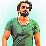 ram-pothineni-featured