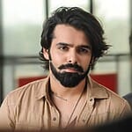 ram-pothineni-height