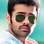 ram-pothineni-weight