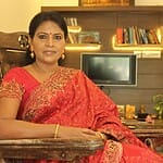 Rama