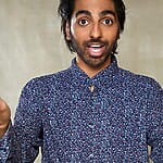 Rama Vallury
